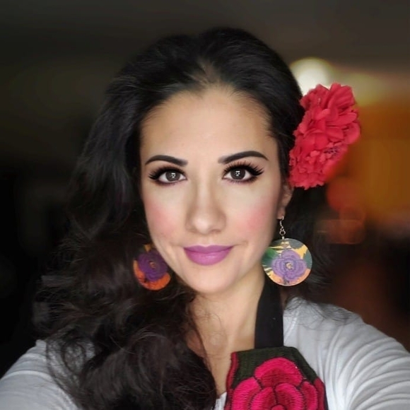 latinangeleyez